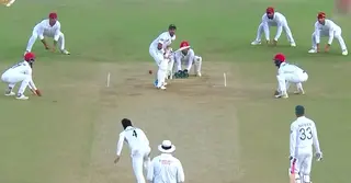 টেস্ট মর্যাদার ২৫ বছরে বাংলাদেশ